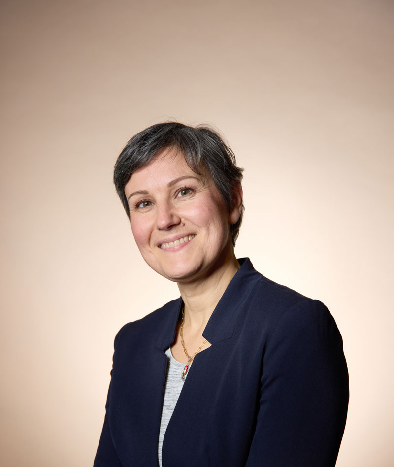 Alice Petitjean