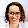 Christelle Loew