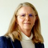 Véronique Gricourt