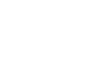 18-10 Consulting